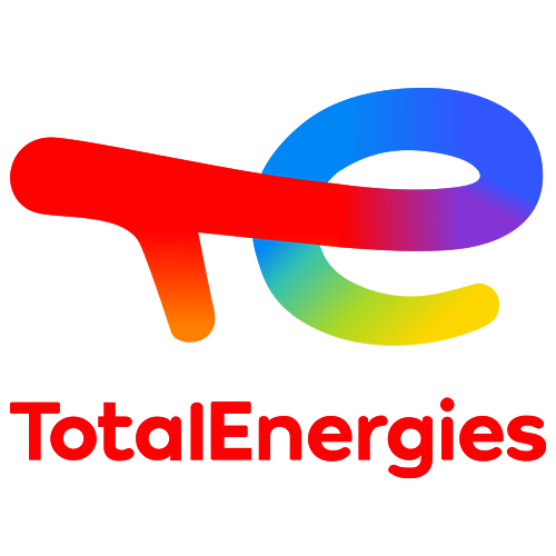 total logo